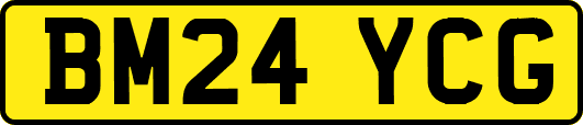 BM24YCG