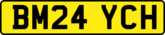 BM24YCH
