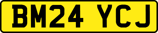 BM24YCJ