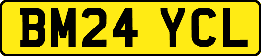 BM24YCL