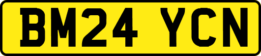 BM24YCN