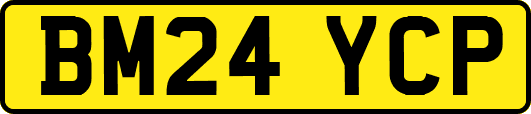 BM24YCP
