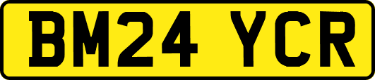 BM24YCR