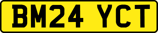 BM24YCT