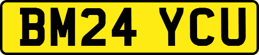 BM24YCU