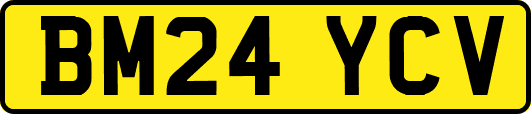 BM24YCV