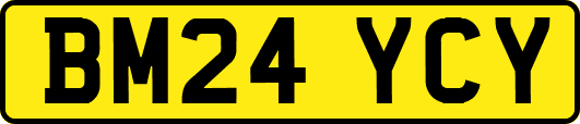 BM24YCY