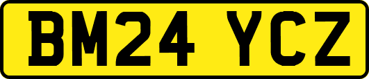 BM24YCZ