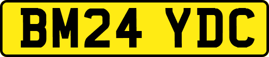 BM24YDC