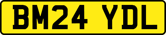 BM24YDL