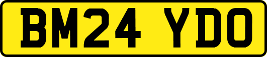 BM24YDO
