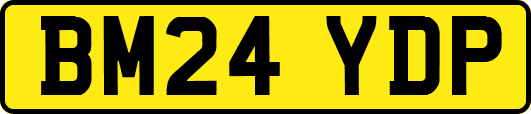 BM24YDP