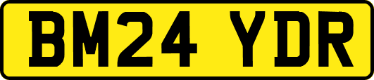 BM24YDR