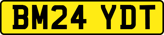 BM24YDT