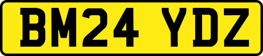 BM24YDZ