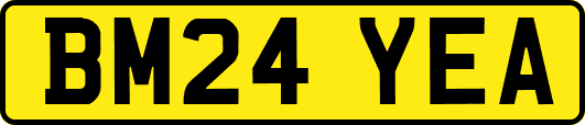 BM24YEA