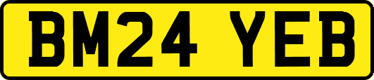 BM24YEB