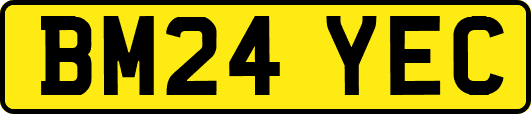 BM24YEC