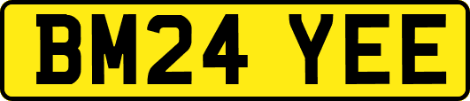 BM24YEE