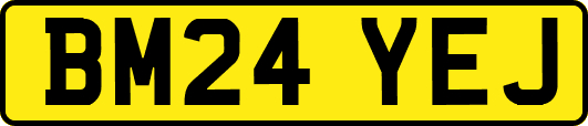 BM24YEJ