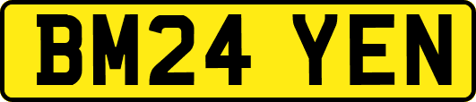 BM24YEN
