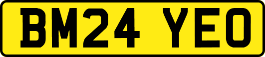 BM24YEO
