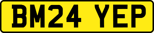 BM24YEP