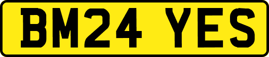 BM24YES