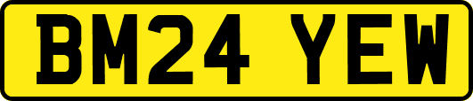 BM24YEW
