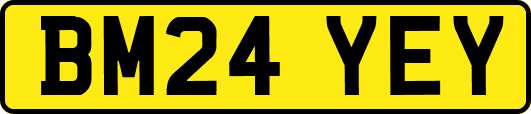 BM24YEY