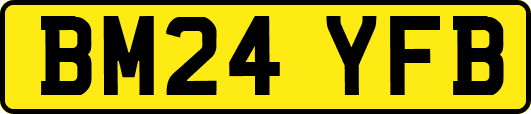 BM24YFB