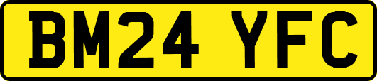 BM24YFC