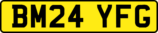 BM24YFG