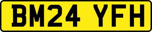BM24YFH