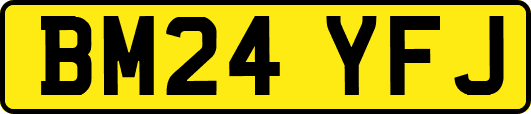 BM24YFJ