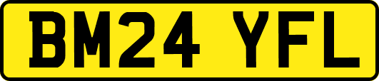 BM24YFL