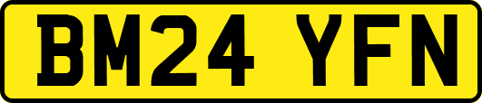 BM24YFN
