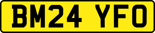 BM24YFO