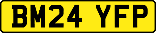 BM24YFP
