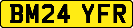 BM24YFR
