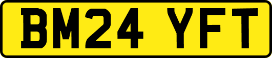 BM24YFT