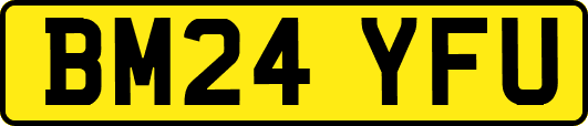 BM24YFU