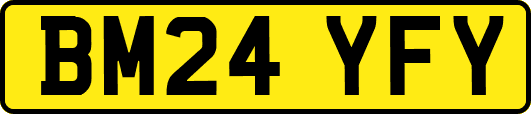 BM24YFY
