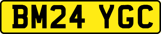 BM24YGC
