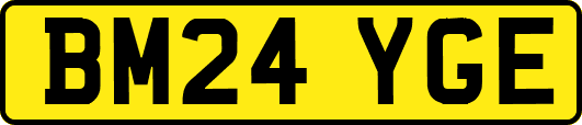 BM24YGE