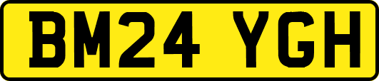 BM24YGH