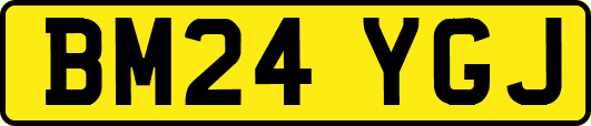 BM24YGJ