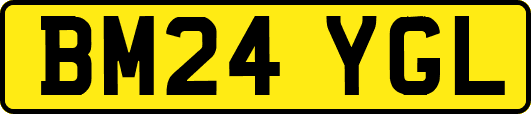 BM24YGL