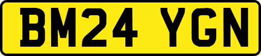 BM24YGN