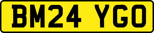 BM24YGO